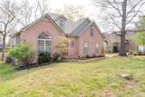 109 Ridgeview Trce - Photo 2