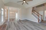 109 Ridgeview Trce - Photo 11