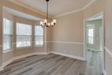 109 Ridgeview Trce - Photo 12
