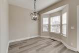 109 Ridgeview Trce - Photo 14