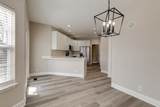 109 Ridgeview Trce - Photo 15