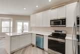 109 Ridgeview Trce - Photo 18