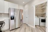 109 Ridgeview Trce - Photo 19