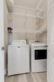 109 Ridgeview Trce - Photo 20