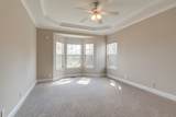 109 Ridgeview Trce - Photo 22