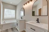 109 Ridgeview Trce - Photo 25