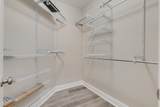 109 Ridgeview Trce - Photo 27