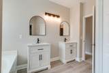109 Ridgeview Trce - Photo 28