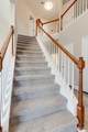 109 Ridgeview Trce - Photo 29