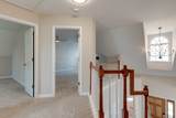 109 Ridgeview Trce - Photo 30