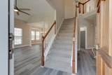 109 Ridgeview Trce - Photo 4