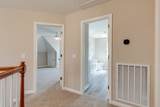 109 Ridgeview Trce - Photo 31