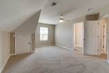 109 Ridgeview Trce - Photo 32
