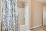 109 Ridgeview Trce - Photo 35