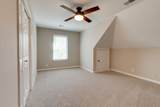 109 Ridgeview Trce - Photo 36