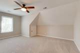 109 Ridgeview Trce - Photo 38