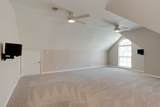109 Ridgeview Trce - Photo 39