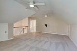 109 Ridgeview Trce - Photo 40