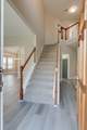 109 Ridgeview Trce - Photo 5