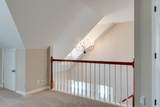 109 Ridgeview Trce - Photo 41
