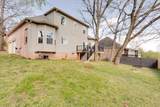 109 Ridgeview Trce - Photo 44