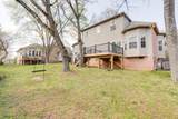 109 Ridgeview Trce - Photo 46