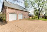 109 Ridgeview Trce - Photo 47
