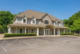109 Ridgeview Trce - Photo 49
