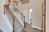 109 Ridgeview Trce - Photo 6