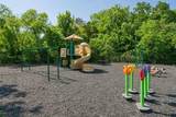 109 Ridgeview Trce - Photo 52