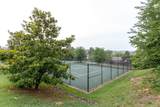 109 Ridgeview Trce - Photo 54