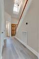 109 Ridgeview Trce - Photo 7