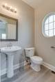 109 Ridgeview Trce - Photo 8