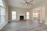 109 Ridgeview Trce - Photo 9