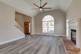 109 Ridgeview Trce - Photo 10