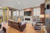 20 Rutledge St - Photo 2