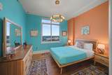 20 Rutledge St - Photo 14