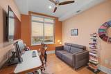 20 Rutledge St - Photo 15