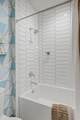 20 Rutledge St - Photo 17