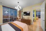 20 Rutledge St - Photo 19