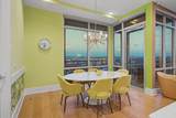 20 Rutledge St - Photo 3