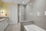 20 Rutledge St - Photo 21