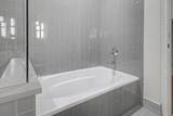 20 Rutledge St - Photo 22
