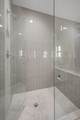 20 Rutledge St - Photo 23
