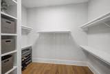 20 Rutledge St - Photo 24