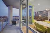 20 Rutledge St - Photo 26