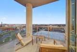 20 Rutledge St - Photo 27