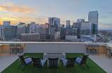 20 Rutledge St - Photo 29