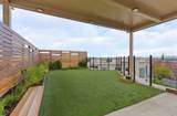 20 Rutledge St - Photo 33