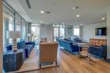 20 Rutledge St - Photo 34